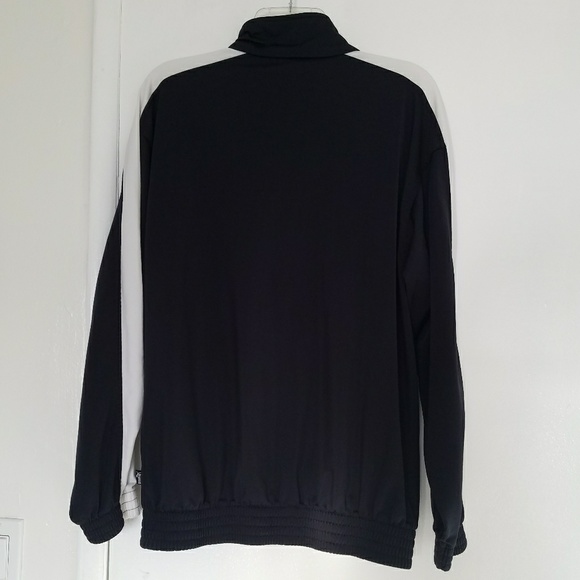 🚫 Men's Puma Track Jacket - Picture 3 of 5